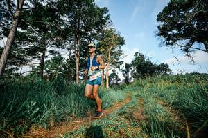 BIB: 
                            <button type="button" onclick="openModal(26003986)" class="btn btn-primary btn-sm float-right btn-popup" data-toggle="modal" data-target=".modal-high-quality">
                        <i class="fas fa-shopping-cart"></i> Add to Cart
                    </button>
                                            <button type="button" onclick="isThisMe(26003986, true)" class="btn btn-success btn-sm float-right btn-popup btn-isme hidden" data-toggle="tooltip" data-placement="bottom" title="นี่คือรูปของคุณใช่ไหม คลิกที่นี่เพื่อเอาเข้าอัลบั้ม">
                        <i class="fas fa-plus"></i> Add to album
                    </button>
                    <button type="button" onclick="isThisMe(26003986, false)" class="btn btn-warning btn-sm float-right btn-popup btn-isnotme hidden">
                        <i class="fas fa-ban"></i> Remove from album
                    </button>